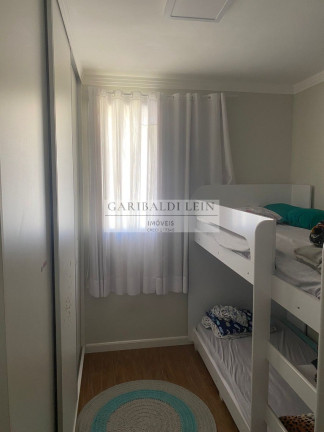 Imagem Casa com 3 Quartos à Venda, 101 m² em Parque Rural Fazenda Santa Cândida - Campinas Imagem Casa com 3 Quartos à Venda, 101 m² em Parque Rural Fazenda Santa Cândida - Campinas