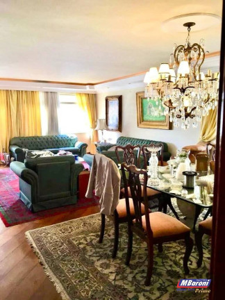Imagem Apartamento com 2 Quartos à Venda, 120 m² em Barra Funda - São Paulo Imagem Apartamento com 2 Quartos à Venda, 120 m² em Barra Funda - São Paulo