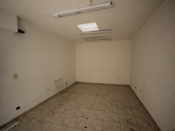 Imagem Imóvel para Alugar, 100 m² em Alphaville Comercial - Barueri Imagem Imóvel para Alugar, 100 m² em Alphaville Comercial - Barueri