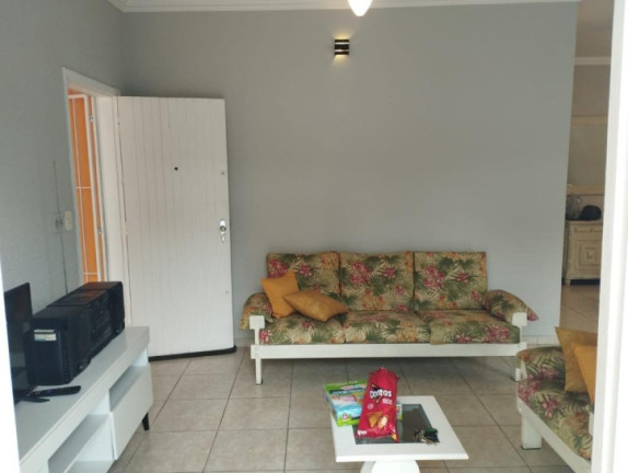 Imagem Casa à Venda, 300 m² em Enseada - Guarujá Imagem Casa à Venda, 300 m² em Enseada - Guarujá