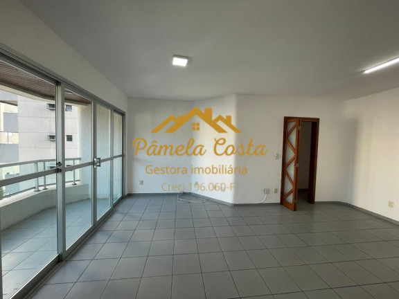 Imagem Apartamento com 3 Quartos à Venda, 125 m² em Jardim Las Palmas - Guarujá Imagem Apartamento com 3 Quartos à Venda, 125 m² em Jardim Las Palmas - Guarujá