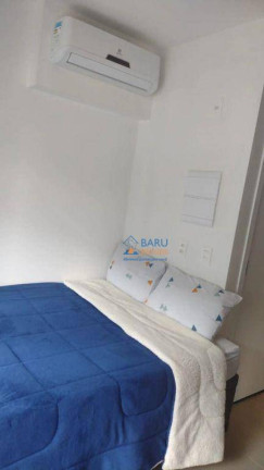 Imagem Studio com 1 Quarto à Venda ou Locação, 18 m² em Pinheiros - São Paulo Imagem Studio com 1 Quarto à Venda ou Locação, 18 m² em Pinheiros - São Paulo