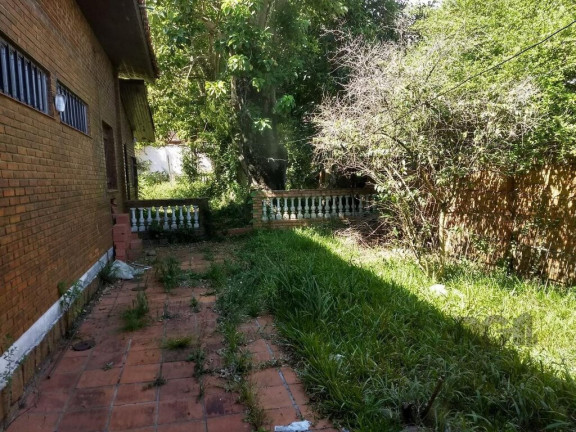 Imagem Casa com 3 Quartos à Venda, em Santa Tereza - Porto Alegre Imagem Casa com 3 Quartos à Venda, em Santa Tereza - Porto Alegre