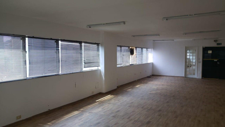 Imagem Sala Comercial à Venda, 114 m² em Consolação - São Paulo Imagem Sala Comercial à Venda, 114 m² em Consolação - São Paulo