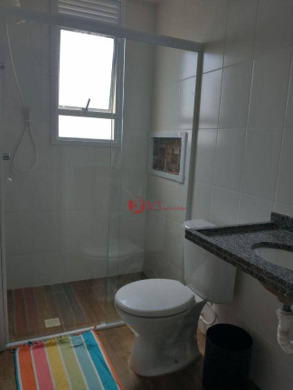 Imagem Apartamento com 2 Quartos à Venda, 50 m² em Vila Parque Fluvial - Itanhaém Imagem Apartamento com 2 Quartos à Venda, 50 m² em Vila Parque Fluvial - Itanhaém