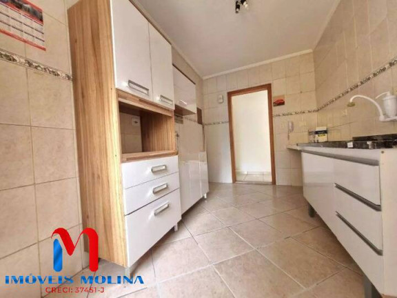 Imagem Apartamento com 2 Quartos para Alugar, 64 m² em Centro - São Caetano Do Sul Imagem Apartamento com 2 Quartos para Alugar, 64 m² em Centro - São Caetano Do Sul