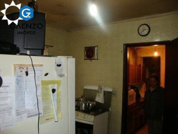 Imagem Sobrado com 2 Quartos à Venda, 180 m² em Jaguaribe - Osasco Imagem Sobrado com 2 Quartos à Venda, 180 m² em Jaguaribe - Osasco