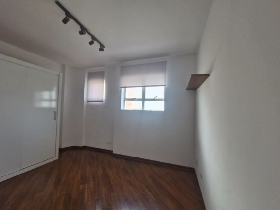 Imagem Apartamento com 2 Quartos à Venda, 87 m² em Moema - São Paulo
