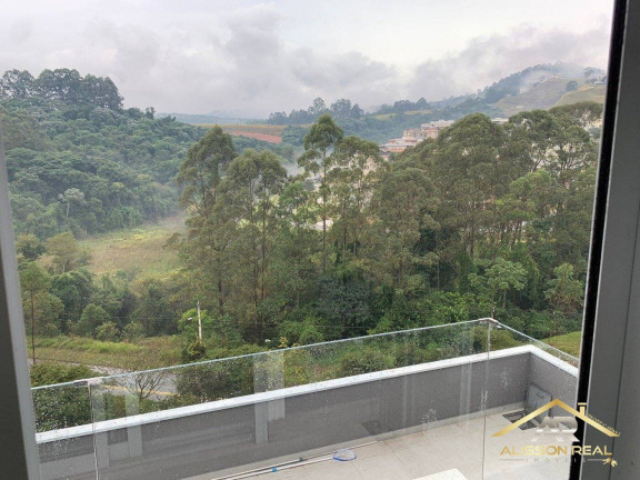 Imagem Casa de Condomínio com 2 Quartos à Venda, 420 m² em Tamboré - Santana De Parnaíba Imagem Casa de Condomínio com 2 Quartos à Venda, 420 m² em Tamboré - Santana De Parnaíba