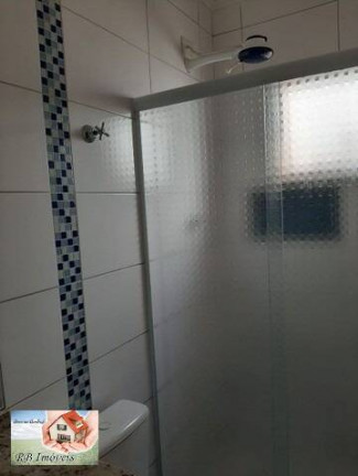 Imagem Apartamento com 2 Quartos à Venda, 140 m² em Vila América - Santo André Imagem Apartamento com 2 Quartos à Venda, 140 m² em Vila América - Santo André
