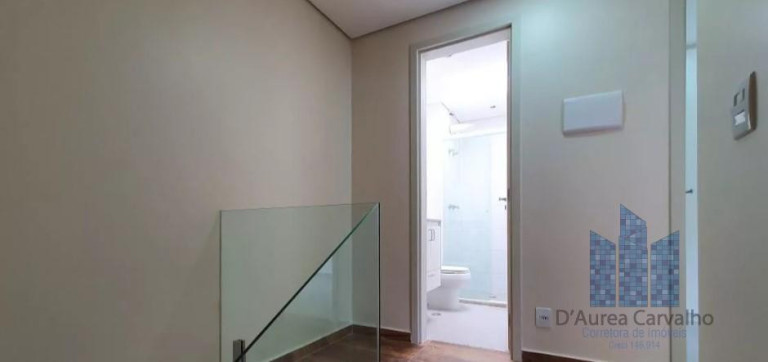 Imagem Casa com 2 Quartos à Venda, 73 m² em Aclimação - São Paulo Imagem Casa com 2 Quartos à Venda, 73 m² em Aclimação - São Paulo