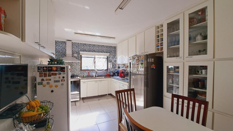 Imagem Apartamento com 4 Quartos à Venda, 150 m² em Jardim - Santo André Imagem Apartamento com 4 Quartos à Venda, 150 m² em Jardim - Santo André
