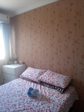 Imagem Apartamento com 3 Quartos à Venda, 143 m² em Piedade - Jaboatão Dos Guararapes
