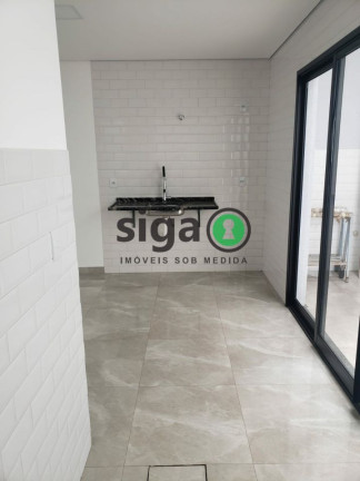 Imagem Casa com 3 Quartos à Venda, 110 m² em Vila Carrão - São Paulo Imagem Casa com 3 Quartos à Venda, 110 m² em Vila Carrão - São Paulo
