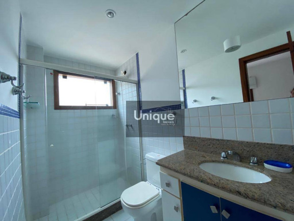 Imagem Casa com 4 Quartos à Venda, 220 m² em Geribá - Armação Dos Búzios