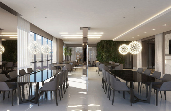 Imagem Apartamento com 4 Quartos à Venda, 206 m² em Meia Praia - Itapema Imagem Apartamento com 4 Quartos à Venda, 206 m² em Meia Praia - Itapema