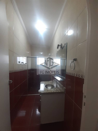 Imagem Sobrado com 4 Quartos à Venda, 144 m² em Km 18 - Osasco Imagem Sobrado com 4 Quartos à Venda, 144 m² em Km 18 - Osasco
