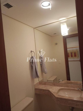 Imagem Apartamento com 2 Quartos para Alugar, 116 m² em Jardim Paulista - São Paulo Imagem Apartamento com 2 Quartos para Alugar, 116 m² em Jardim Paulista - São Paulo