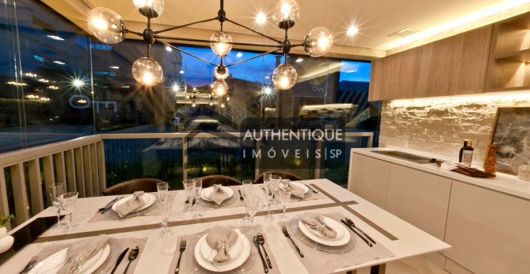 Imagem Apartamento com 2 Quartos à Venda, 76 m² em Moema - São Paulo Imagem Apartamento com 2 Quartos à Venda, 76 m² em Moema - São Paulo