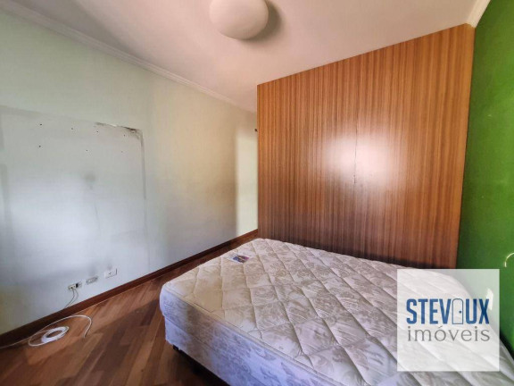 Imagem Sobrado com 3 Quartos à Venda, 273 m² em Brooklin - São Paulo Imagem Sobrado com 3 Quartos à Venda, 273 m² em Brooklin - São Paulo