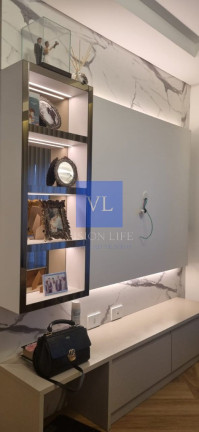 Imagem Casa com 3 Quartos à Venda, 156 m² em Boa Vista - Curitiba