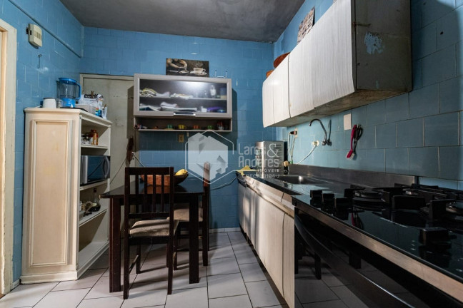 Imagem Apartamento com 3 Quartos à Venda, 85 m² em Jardim Europa - São Paulo Imagem Apartamento com 3 Quartos à Venda, 85 m² em Jardim Europa - São Paulo