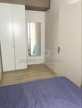 Imagem Apartamento com 2 Quartos à Venda, 60 m² em Caiçara - Praia Grande Imagem Apartamento com 2 Quartos à Venda, 60 m² em Caiçara - Praia Grande