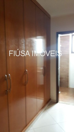Imagem Apartamento com 3 Quartos à Venda, 133 m² em Vila Seixas - Ribeirão Preto Imagem Apartamento com 3 Quartos à Venda, 133 m² em Vila Seixas - Ribeirão Preto