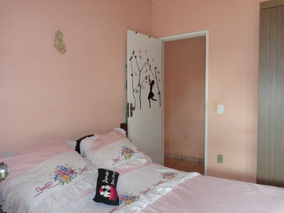 Imagem Sobrado com 5 Quartos à Venda, 250 m² em Sao Francisco - Serra Imagem Sobrado com 5 Quartos à Venda, 250 m² em Sao Francisco - Serra