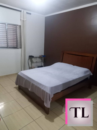 Imagem Casa com 2 Quartos à Venda, 300 m² em Jardim São Bento - Poços De Caldas Imagem Casa com 2 Quartos à Venda, 300 m² em Jardim São Bento - Poços De Caldas
