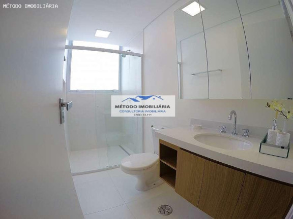 Imagem Apartamento com 2 Quartos à Venda, 73 m² em Vila Olimpia - São Paulo