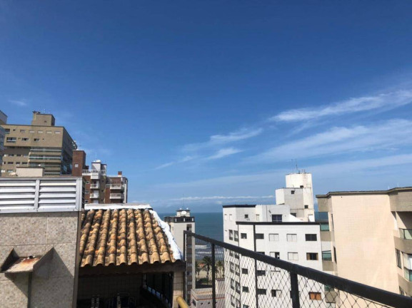 Imagem Apartamento com 3 Quartos à Venda, 196 m² em Ocian - Praia Grande Imagem Apartamento com 3 Quartos à Venda, 196 m² em Ocian - Praia Grande