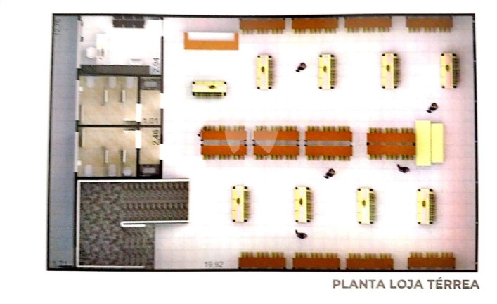 Imagem Imóvel Comercial à Venda, 71 m² em Praia De Leste - Pontal Do Parana Imagem Imóvel Comercial à Venda, 71 m² em Praia De Leste - Pontal Do Parana