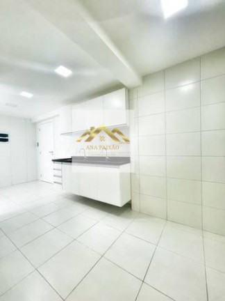 Imagem Apartamento com 4 Quartos à Venda, 138 m² em Boa Viagem - Recife Imagem Apartamento com 4 Quartos à Venda, 138 m² em Boa Viagem - Recife