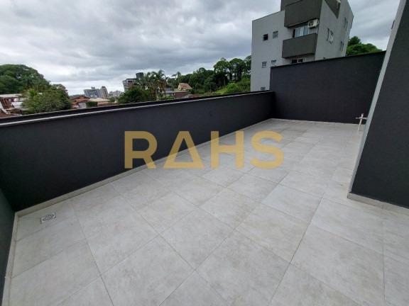 Imagem Apartamento com 3 Quartos à Venda, 159 m² em Anita Garibaldi - Joinville Imagem Apartamento com 3 Quartos à Venda, 159 m² em Anita Garibaldi - Joinville