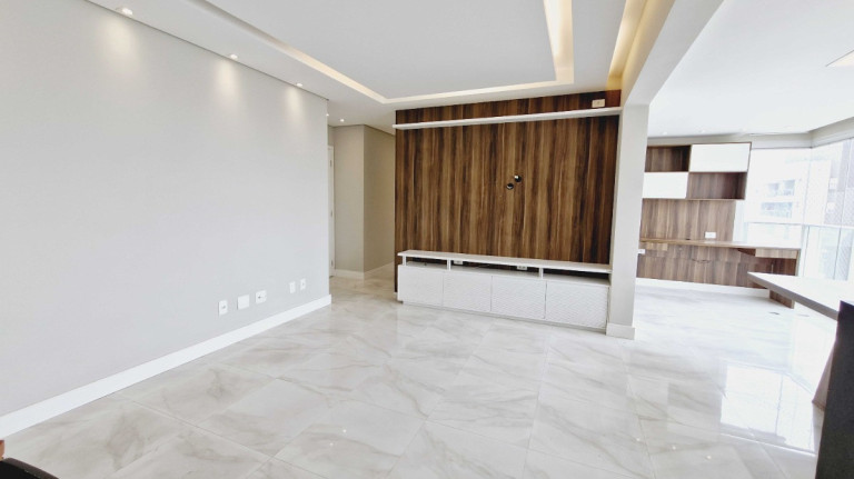 Imagem Apartamento com 2 Quartos à Venda, 96 m² em Vila Anastácio - São Paulo