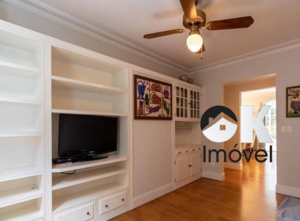 Imagem Casa com 3 Quartos para Alugar, 222 m² em Jardim Europa - São Paulo Imagem Casa com 3 Quartos para Alugar, 222 m² em Jardim Europa - São Paulo