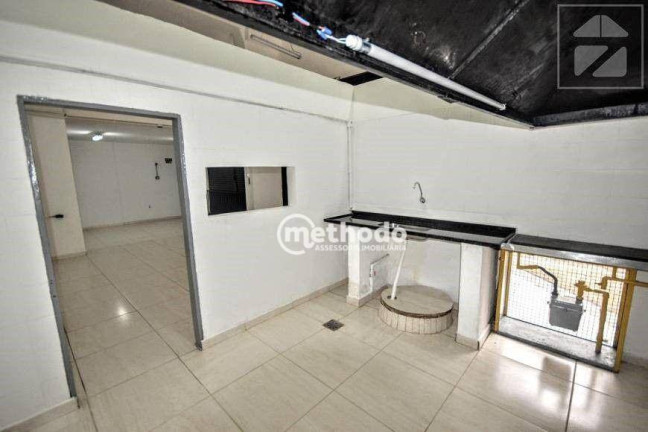 Imagem Sala Comercial à Venda ou Locação, 77 m² em Centro - Campinas Imagem Sala Comercial à Venda ou Locação, 77 m² em Centro - Campinas
