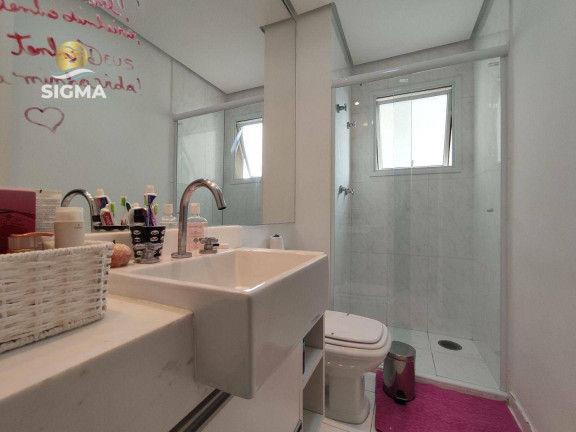Imagem Apartamento com 4 Quartos à Venda, 134 m² em Jardim Astúrias - Guarujá Imagem Apartamento com 4 Quartos à Venda, 134 m² em Jardim Astúrias - Guarujá