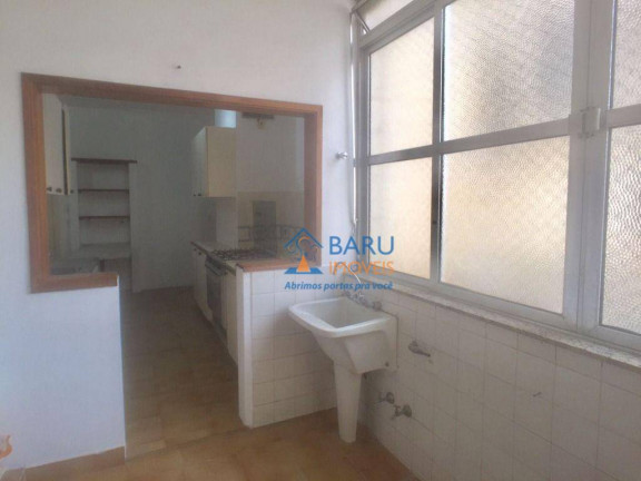 Imagem Apartamento com 2 Quartos à Venda, 139 m² em Higienópolis - São Paulo