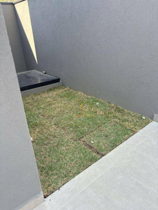 Imagem Casa com 3 Quartos à Venda, 160 m² em Condomínio Terras Do Vale - Caçapava Imagem Casa com 3 Quartos à Venda, 160 m² em Condomínio Terras Do Vale - Caçapava