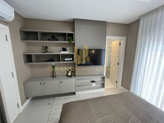 Imagem Apartamento com 3 Quartos à Venda, 399 m² em Centro - Balneário Camboriú Imagem Apartamento com 3 Quartos à Venda, 399 m² em Centro - Balneário Camboriú