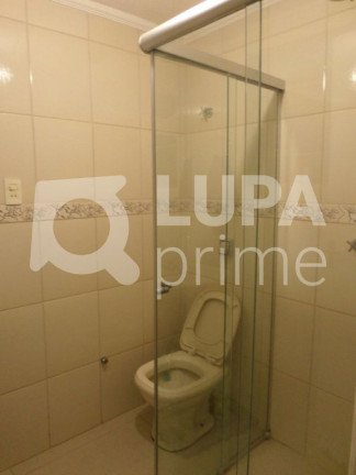 Imagem Casa com 2 Quartos à Venda, 150 m² em Vila Maria Alta - São Paulo Imagem Casa com 2 Quartos à Venda, 150 m² em Vila Maria Alta - São Paulo