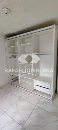 Imagem Apartamento com 3 Quartos para Alugar, 49 m² em Monte Verde - Florianópolis Imagem Apartamento com 3 Quartos para Alugar, 49 m² em Monte Verde - Florianópolis