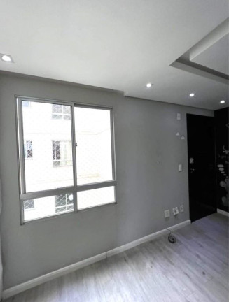 Imagem Apartamento com 2 Quartos à Venda, 42 m² em água Chata - Guarulhos Imagem Apartamento com 2 Quartos à Venda, 42 m² em água Chata - Guarulhos