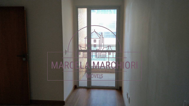 Imagem Apartamento com 3 Quartos à Venda, 100 m² em Itaparica - Vila Velha Imagem Apartamento com 3 Quartos à Venda, 100 m² em Itaparica - Vila Velha