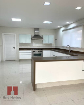 Imagem Casa com 4 Quartos à Venda, 1.848 m² em Alphaville - Santana De Parnaíba Imagem Casa com 4 Quartos à Venda, 1.848 m² em Alphaville - Santana De Parnaíba