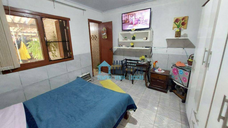 Imagem Casa com 2 Quartos à Venda, 450 m² em Centro - Balneário Pinhal Imagem Casa com 2 Quartos à Venda, 450 m² em Centro - Balneário Pinhal