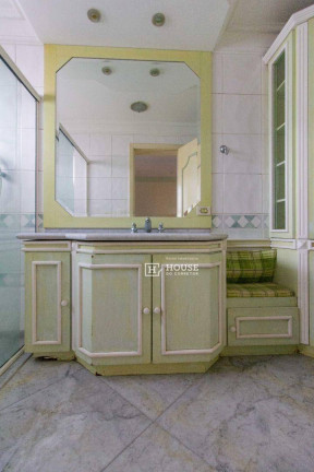 Imagem Apartamento com 3 Quartos à Venda, 266 m² em Vila Prudente - São Paulo Imagem Apartamento com 3 Quartos à Venda, 266 m² em Vila Prudente - São Paulo