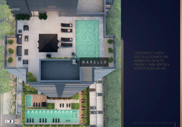 Imagem Apartamento com 2 Quartos à Venda, 46 m² em Ipiranga - São Paulo